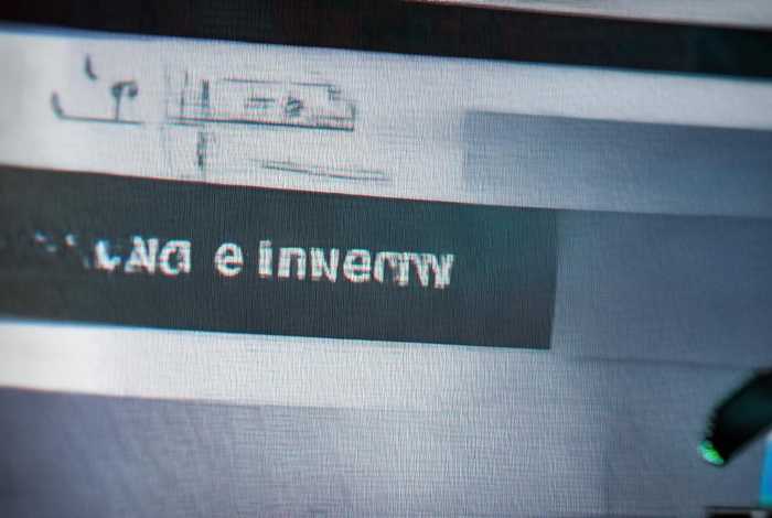 金蝶精斗云进销存软件教程 - 金蝶精斗云进销存软件操作流程