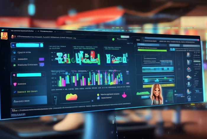 教如何做电商话术的软件 - 教如何做电商话术的软件有哪些