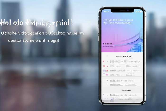 如何用手机自制网站（如何用手机自制网站链接）