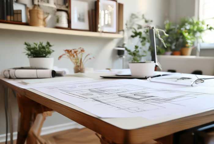 家装装修合同;家装装修合同简单范本 家装装修合同;家装装修合同简单范本