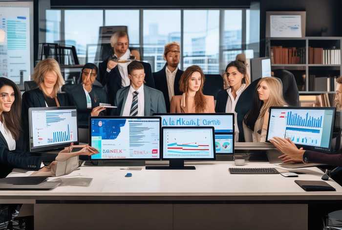 网络推广运营公司需要什么资质(网络推广运营公司需要什么) 网络推广运营公司需要什么资质(网络推广运营公司需要什么)