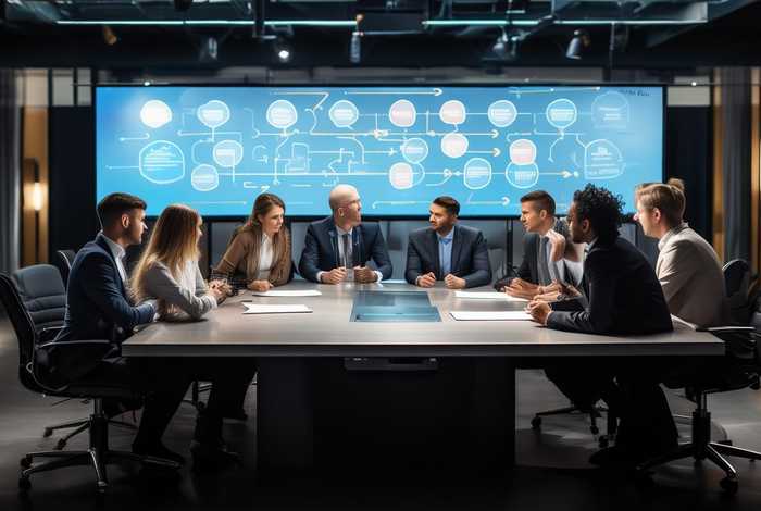 品牌营销体系策划 品牌营销体系策划怎么写 品牌营销体系策划 品牌营销体系策划怎么写