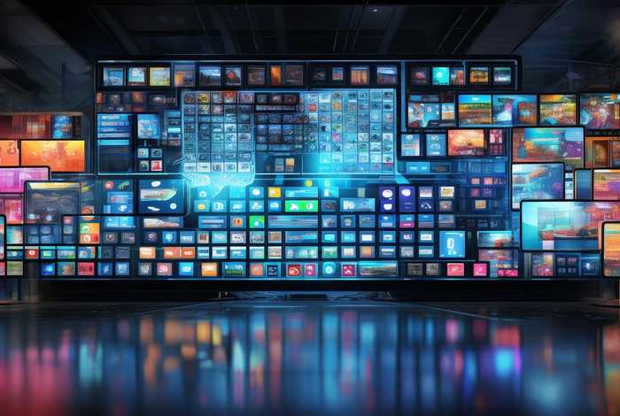 图片版权交易平台有哪些（图片版权交易平台有哪些软件）