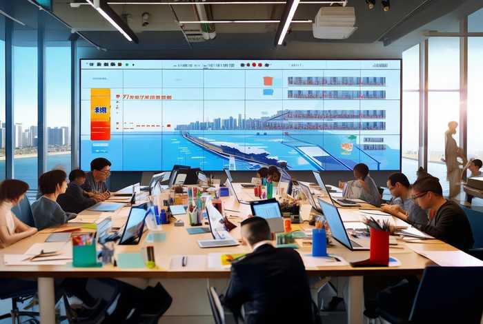 日照网站制作公司、日照网站制作公司有哪些 日照网站制作公司、日照网站制作公司有哪些