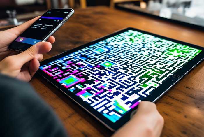 如何制作微信小程序收款二维码 如何制作微信小程序收款二维码图片 如何制作微信小程序收款二维码 如何制作微信小程序收款二维码图片