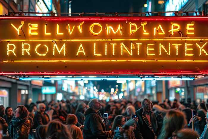 黄页推广入口,黄页推广入口在哪里 黄页推广入口,黄页推广入口在哪里