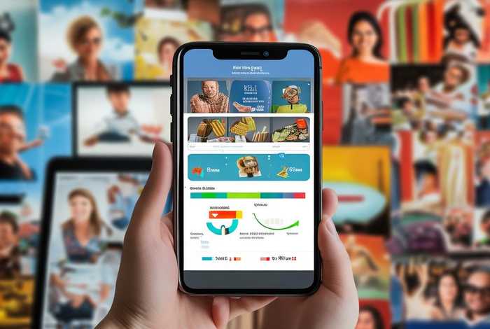手机如何开网上店铺、手机如何开网上店铺赚钱