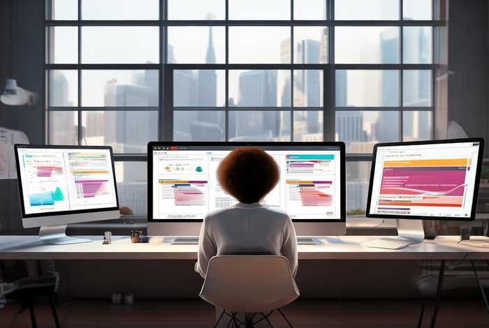 免费的网页设计教程下载；免费的网页设计教程下载软件