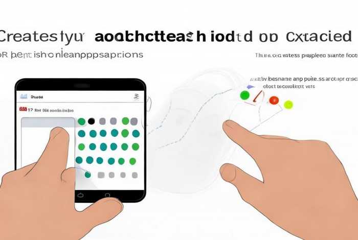 如何给app创建快捷方式、如何给app创建快捷方式图标