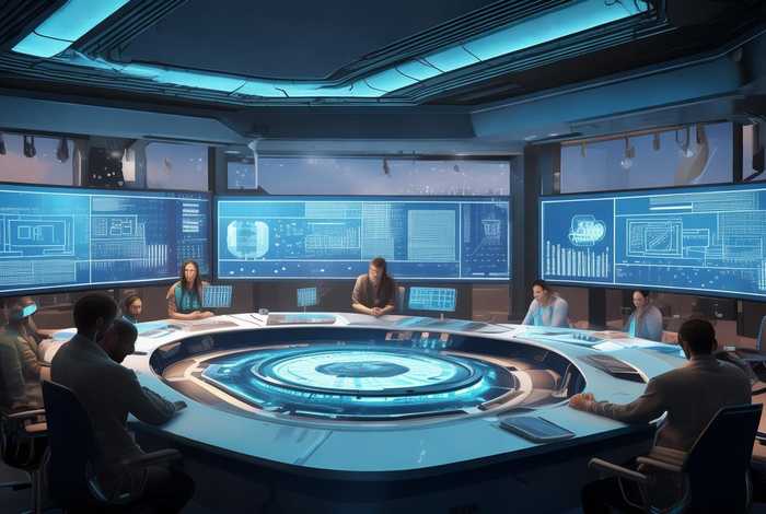 软件开发平台服务项目方案 软件开发平台服务项目方案设计 软件开发平台服务项目方案 软件开发平台服务项目方案设计