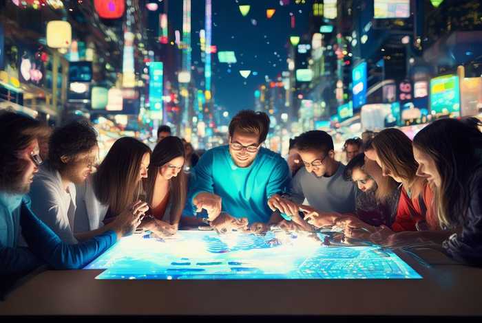 网络推广做啥的 - 网络推广做啥的啊