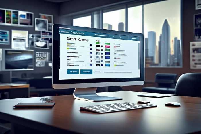 万维网域名续费 万维网域名续费多少钱