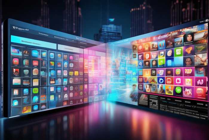 如何把网站做成应用、如何把网站做成应用商店