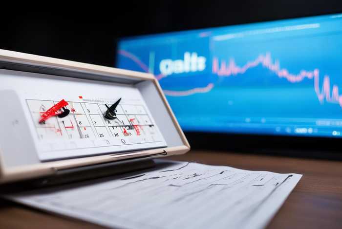 企查查更新是不是有延迟，企查查的更新日期是怎么来的