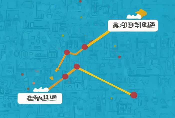 企业如何做加法；企业如何做加减法