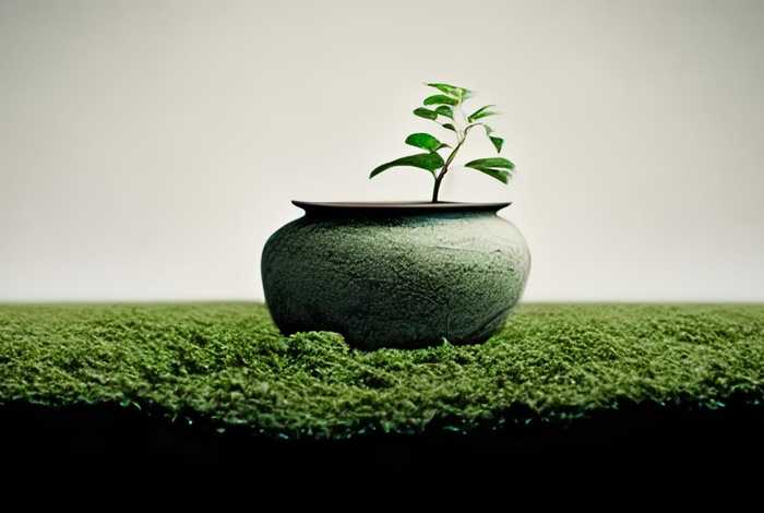 建盏的危害有多严重,建盏对人体的好处有多少 建盏的危害有多严重,建盏对人体的好处有多少