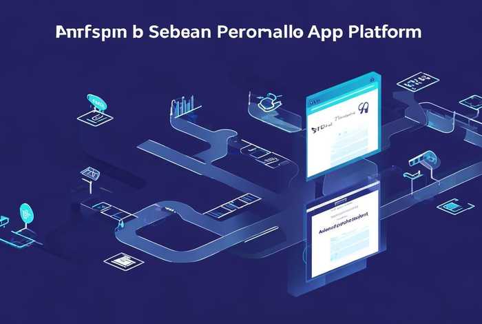 如何建立自己的app平台，如何建立自己的app平台账号