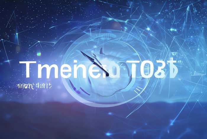 腾讯云注册域名周期 - 腾讯云注册域名周期多久