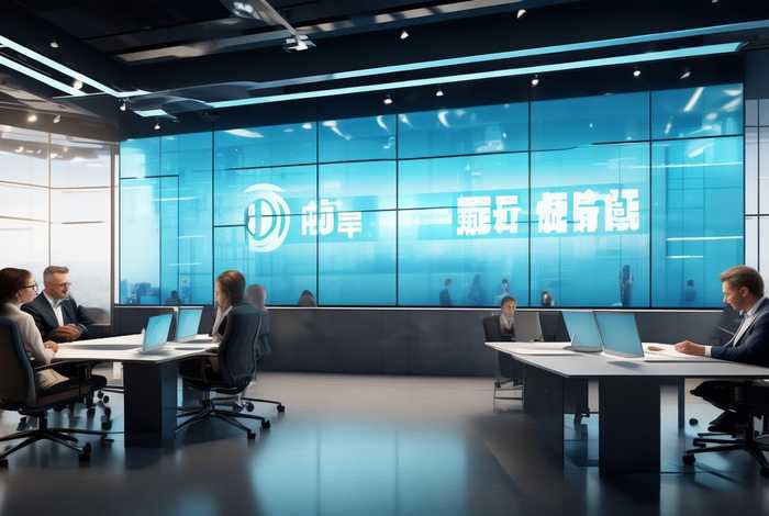 企业网官网、中国小康企业网官网