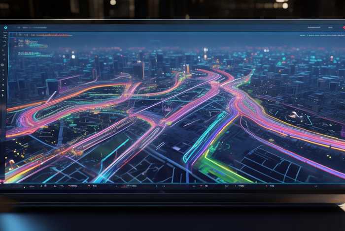 外勤365轨迹查看(如何看外勤365的轨迹跟踪图) 外勤365轨迹查看(如何看外勤365的轨迹跟踪图)