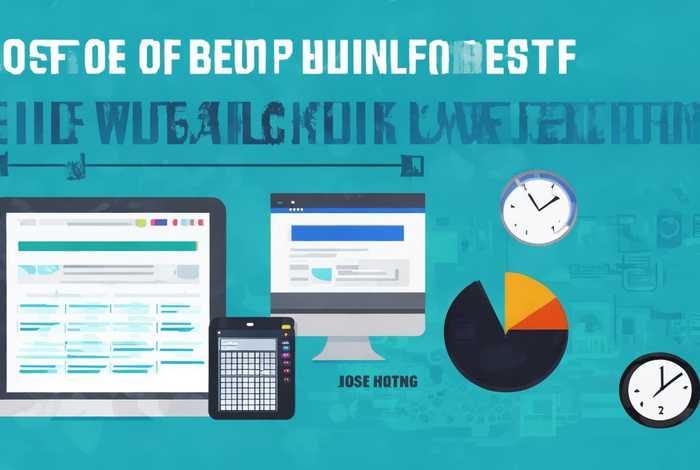 建设一个官方网站多少钱、建设一个官方网站多少钱啊 建设一个官方网站多少钱、建设一个官方网站多少钱啊