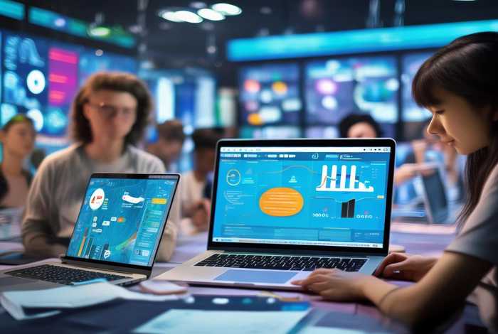 免费快速制作app 免费快速制作ppt的软件