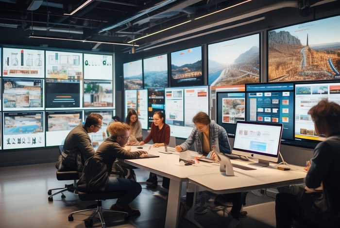 黄冈网站设计与制作，黄冈网站设计与制作公司