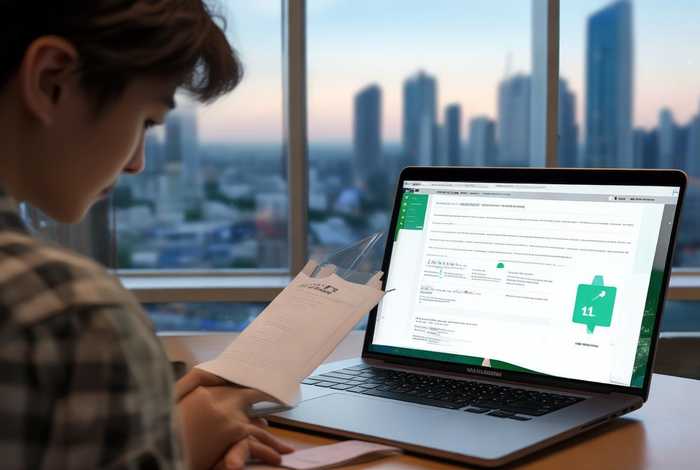 腾讯云1元建站教程 - 腾讯云1元网站建设