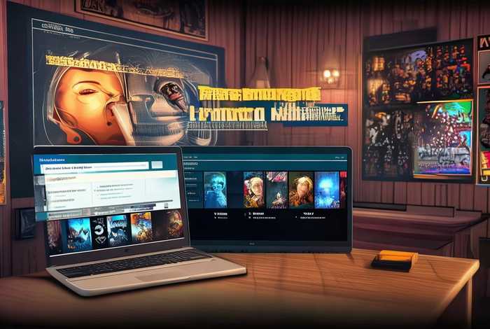 免费看电影用哪个网站比较好 免费的看电影的网页哪个好