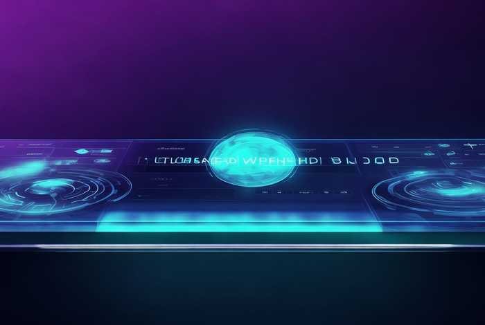 极致建站、极致建站CMS