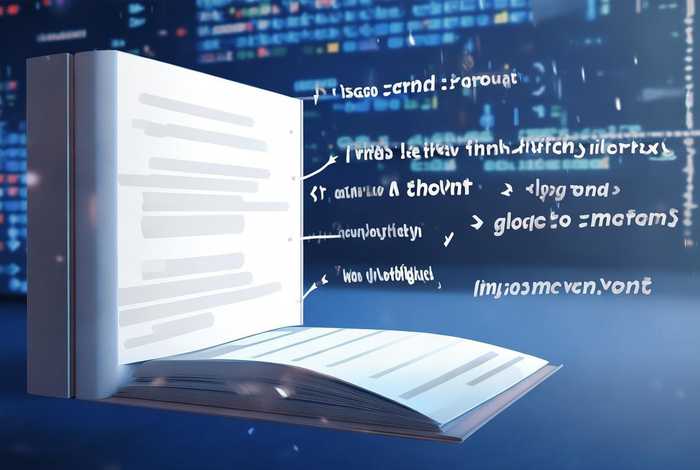 如何建立网页版文档 如何建立网页版文档文件