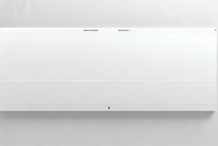 极简网站模板 简约网站模板