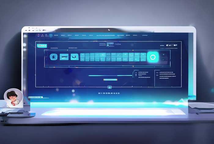 免费开源网站影视源码下载 - 免费开源网站影视源码下载安装