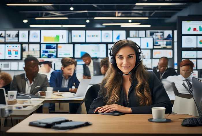 快速网站推广公司；快速网站推广公司有哪些