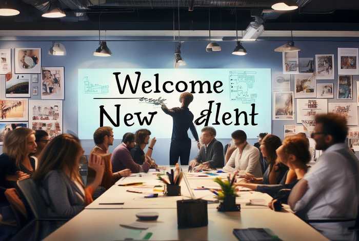 拉新工作室主要怎么经营；拉新工作室怎么把人拉过来？