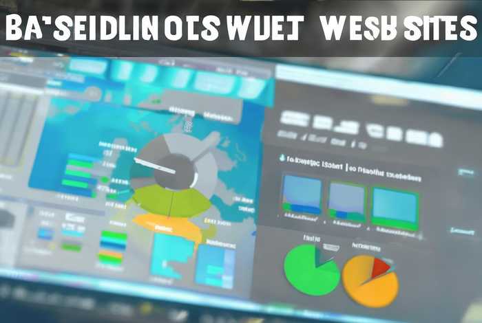 建网站有哪些费用、建网站有哪些费用项目