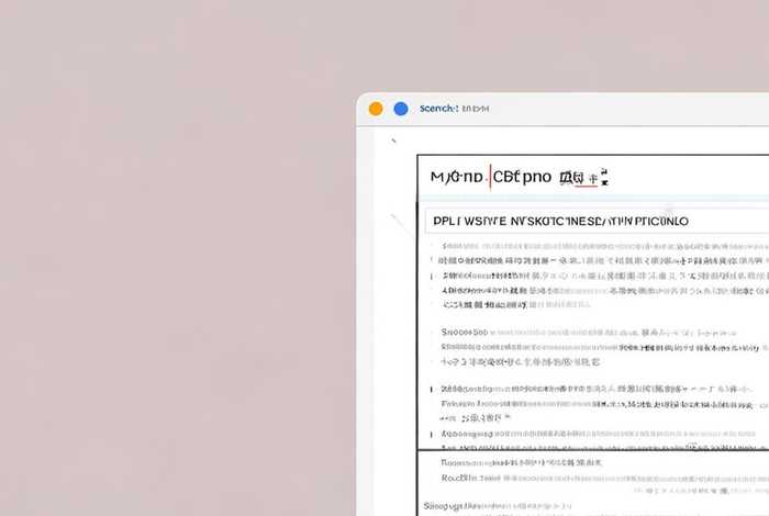 如何生成pdf文件后缀网址、如何生成pdf文件后缀网址格式