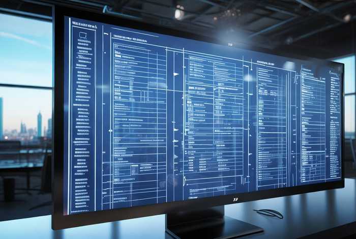 网上商城数据库设计说明书 - 网上商城数据库设计说明书下载