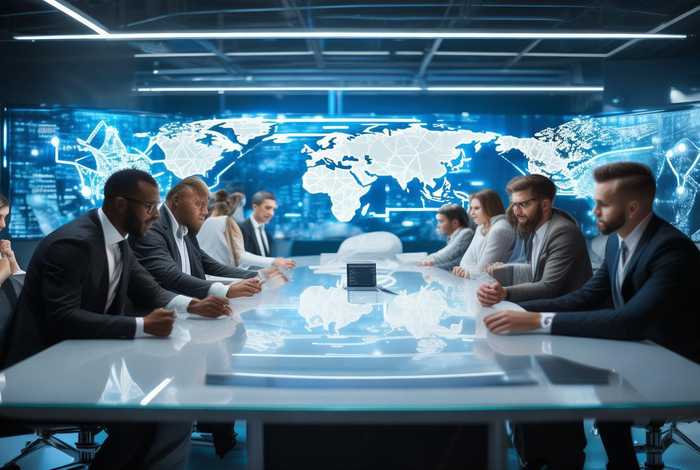 网络科技公司经营范围样本（网络科技发展有限公司经营范围）