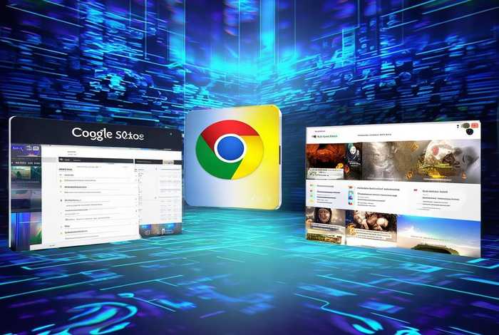 能打开任何网站浏览器chrome，能打开任何网站浏览器UC浏览器