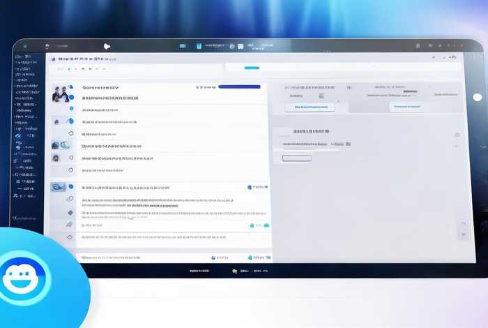 企业标准信息公共服务平台，企业标准信息公共服务平台备案