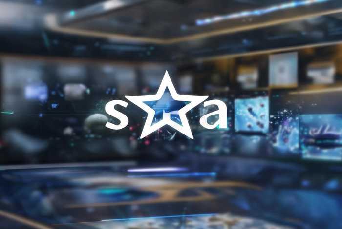 建站之星模板,建站之星模板下载 建站之星模板,建站之星模板下载