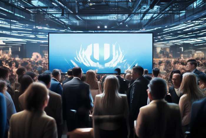 今日头条广告推广渠道论坛(今日头条广告推广渠道论坛官网) 今日头条广告推广渠道论坛(今日头条广告推广渠道论坛官网)