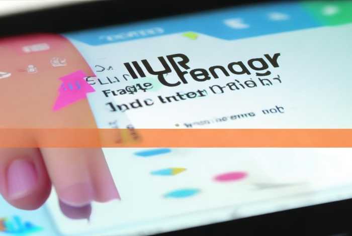 手机H5界面怎么开（手机h5界面怎么开）