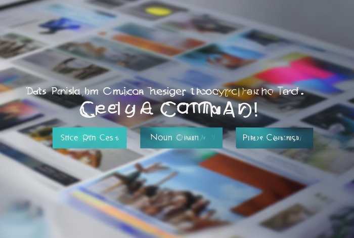 设计公司网站教程 - 设计公司网站有哪些