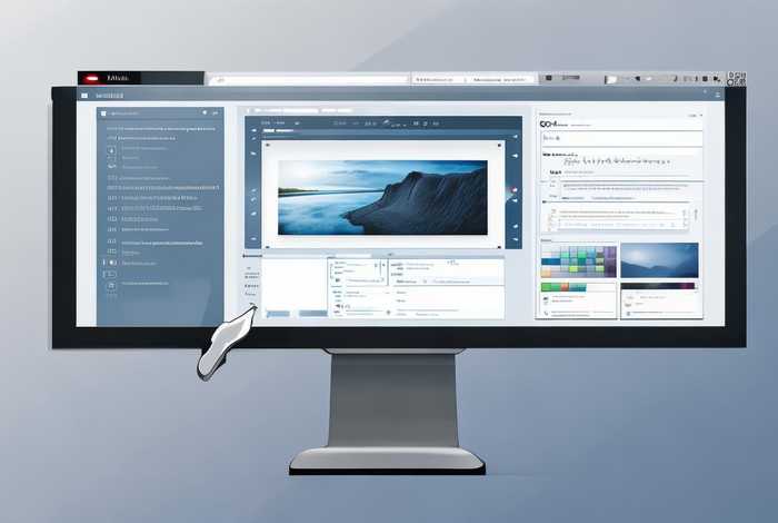 基于html网页设计题目(基于html网页设计题目的软件) 基于html网页设计题目(基于html网页设计题目的软件)