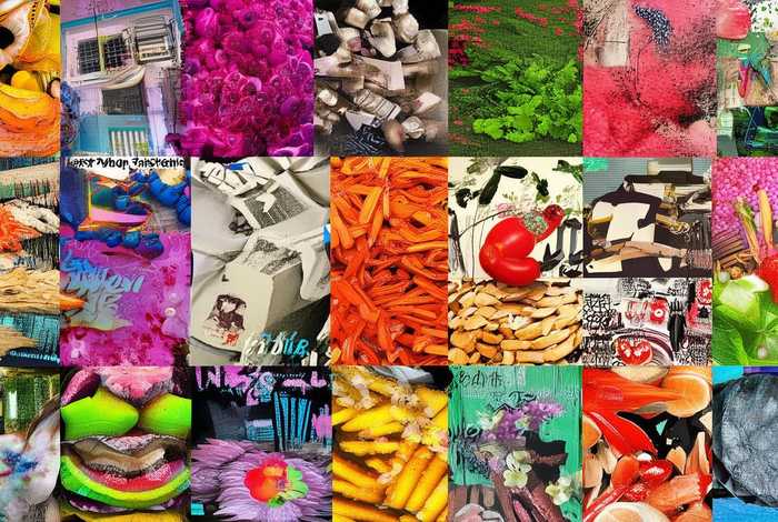 跨境电商官网平台有哪些 - 跨境电商官网平台有哪些公司