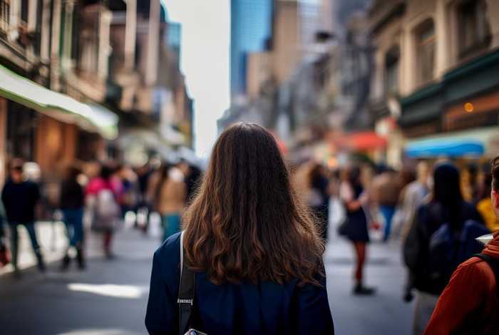 买版权照片,购买照片版权 买版权照片,购买照片版权