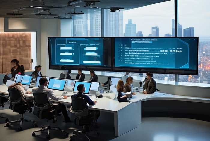 企业怎么注册微信（企业微信 怎么注册）