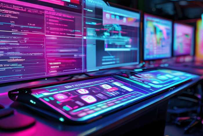 网页编译工具 网页编译工具有哪些